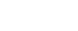 Logo fotocasa