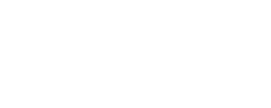 Logo yaencontre