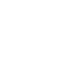 Logo Facebook