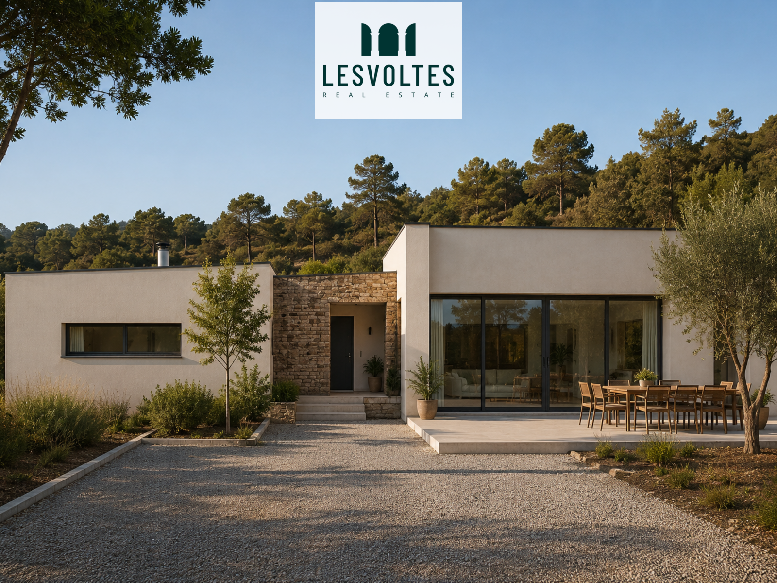 TERRENO URBANO DE 830 M2, EN VENTA EN RESIDENCIAL BEGUR