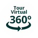 Tour Virtual de BR-058