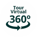Tour Virtual de BC-142